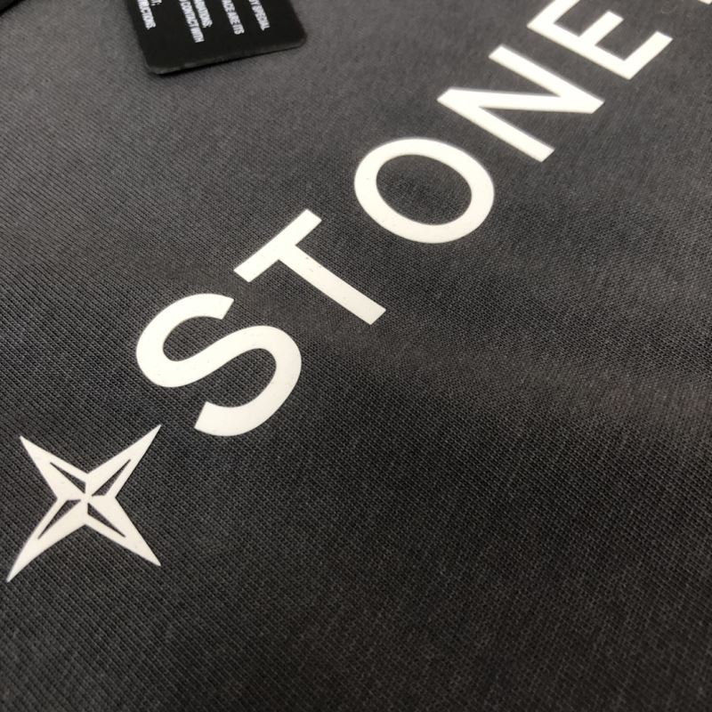 Stone Island T-Shirts